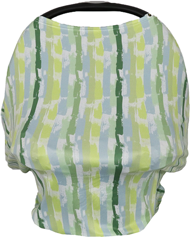 Brush Strokes, Flight - Bee (500x500), Png Download