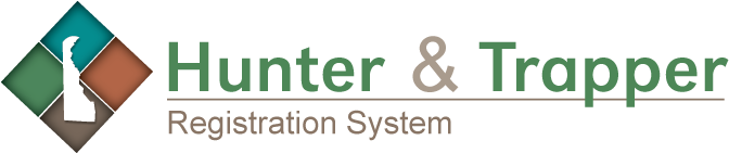 Hunting & Trapping Portal - Sacred Heart Hospital Allentown Pa (700x180), Png Download