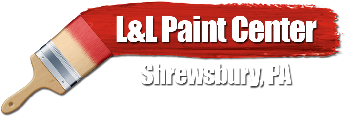 Paint (718x240), Png Download