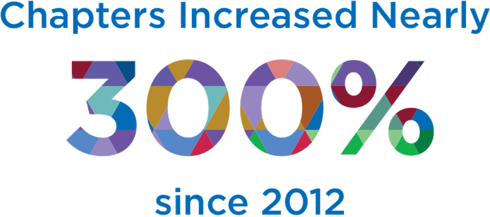 Share Using Facebook - Acid (980x442), Png Download