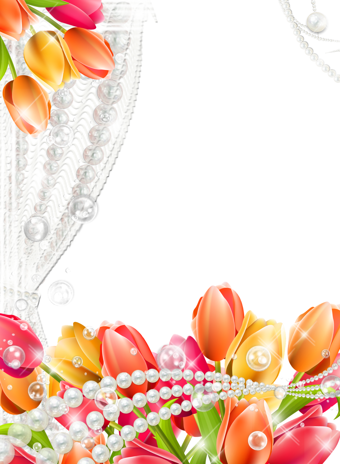 Frame Png - Very Beautiful Frame (1173x1600), Png Download