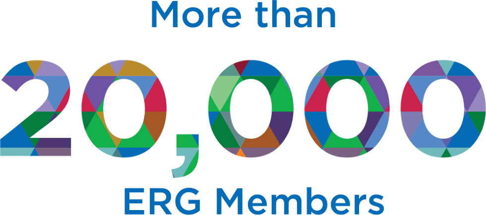 Angela Mccrae And Erin Klinthong Created An Opportunity - Comcast Business (980x435), Png Download