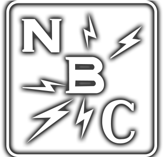 Logo - - Graphics (399x320), Png Download