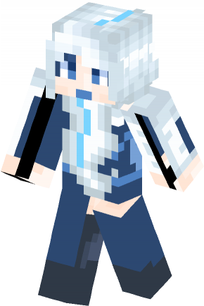 Toy Block (289x440), Png Download