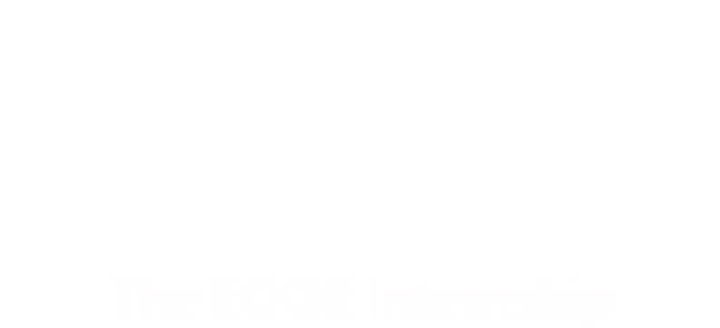 Why The Edge - Printing (1600x800), Png Download