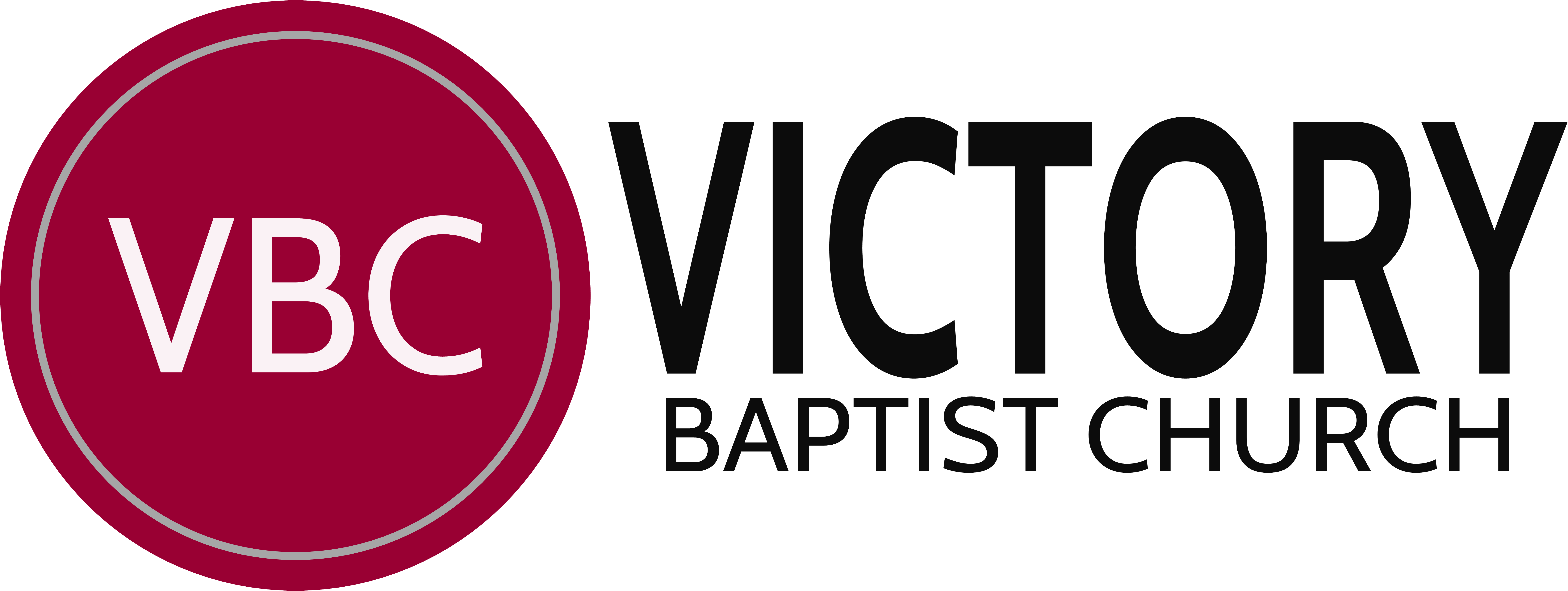 Deco Lighting 260w Led Shoebox Large D823-led 1000w (8215x3096), Png Download