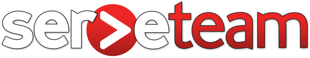 Cross (1100x275), Png Download