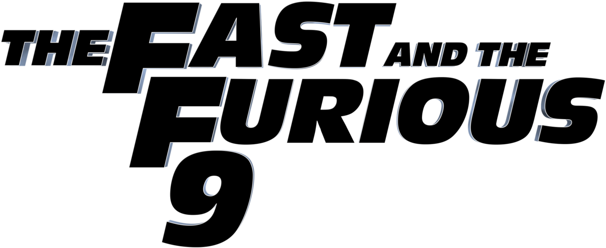 Fast And Furious Png - Fate Of The Furious [dvd+digital Hd] (1297x616), Png Download