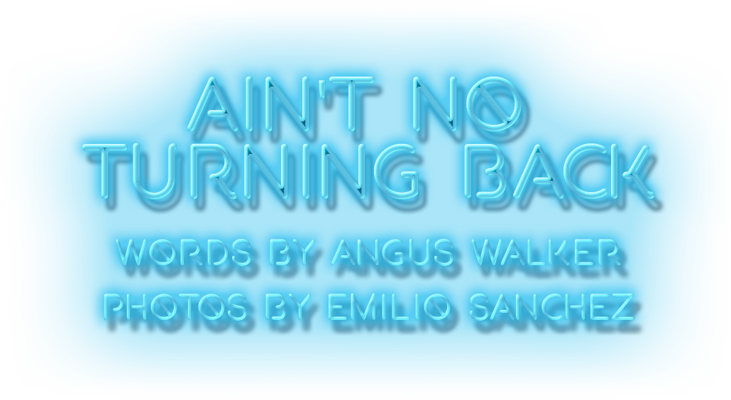 Tyga (1030x564), Png Download