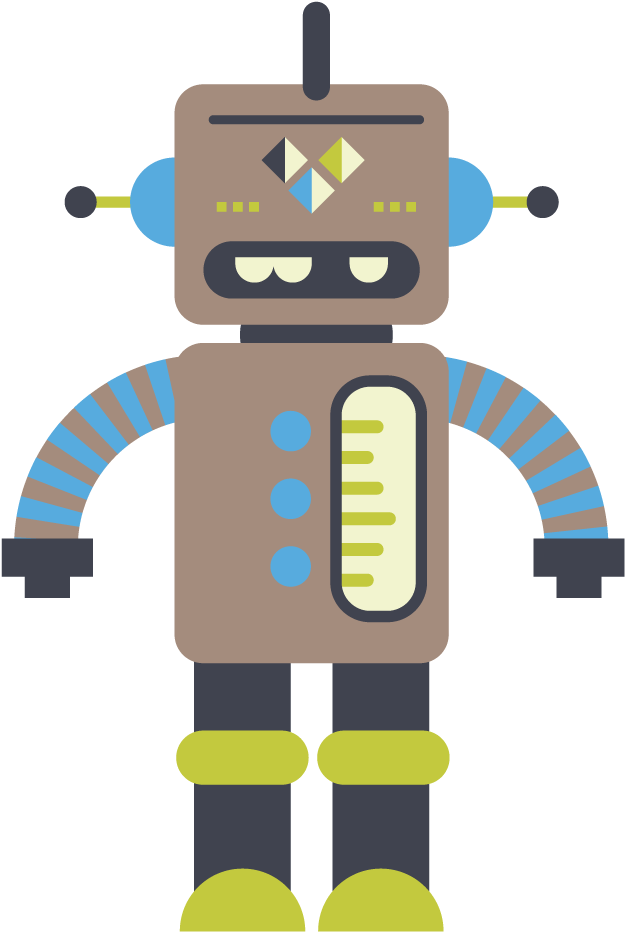 Stickersforlife Ced721 Full Color Wall Decal Sticker (700x1000), Png Download