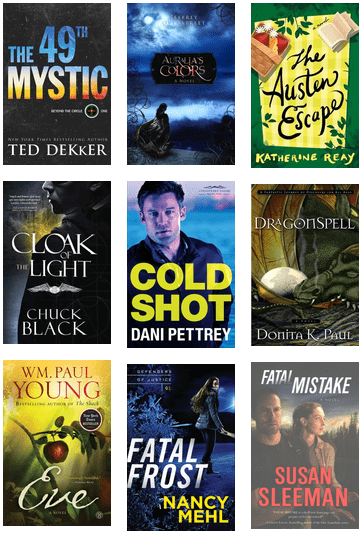 Beyond Buggies & Bonnets - Austen Escape By Katherine Reay (436x578), Png Download