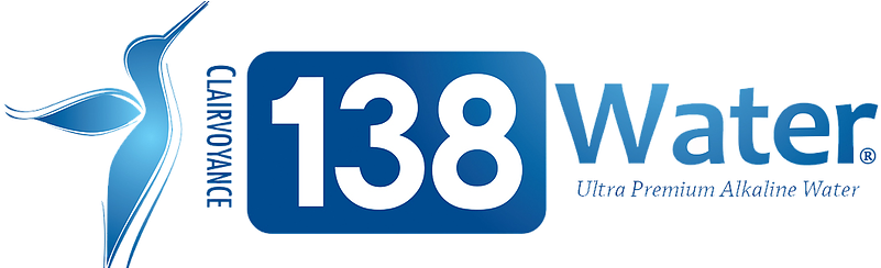 A Premium Fashion Water Favored By Millennials, Has - Jpeg (840x243), Png Download