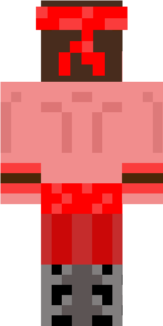 Graphic Design (321x651), Png Download