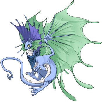 Tyga - Dragons (350x350), Png Download