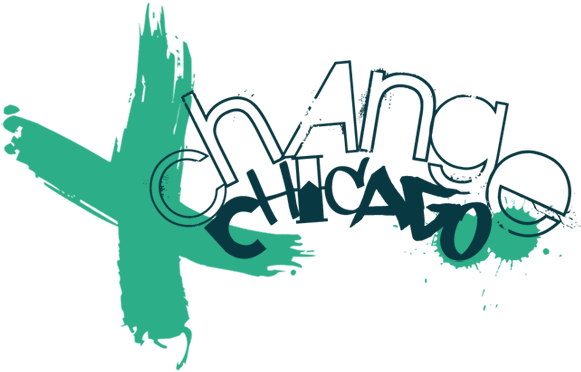 Your Source For Everything That's Everything - Brand X (860x401), Png Download