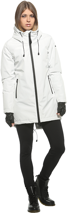 Tyga (800x800), Png Download