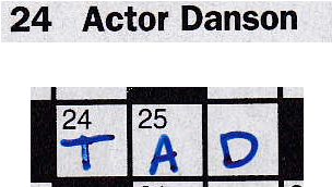 This Week In Tabloids - Cctv In Operation Sign (636x285), Png Download