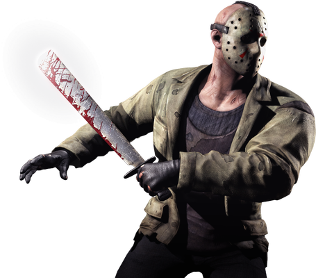 Liu Kang Vs Loading Screen - October 2018 Free Ps Plus Games (455x400), Png Download