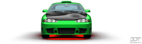 16 Oct 2014 From Acari, Brasil - Gsx (600x222), Png Download