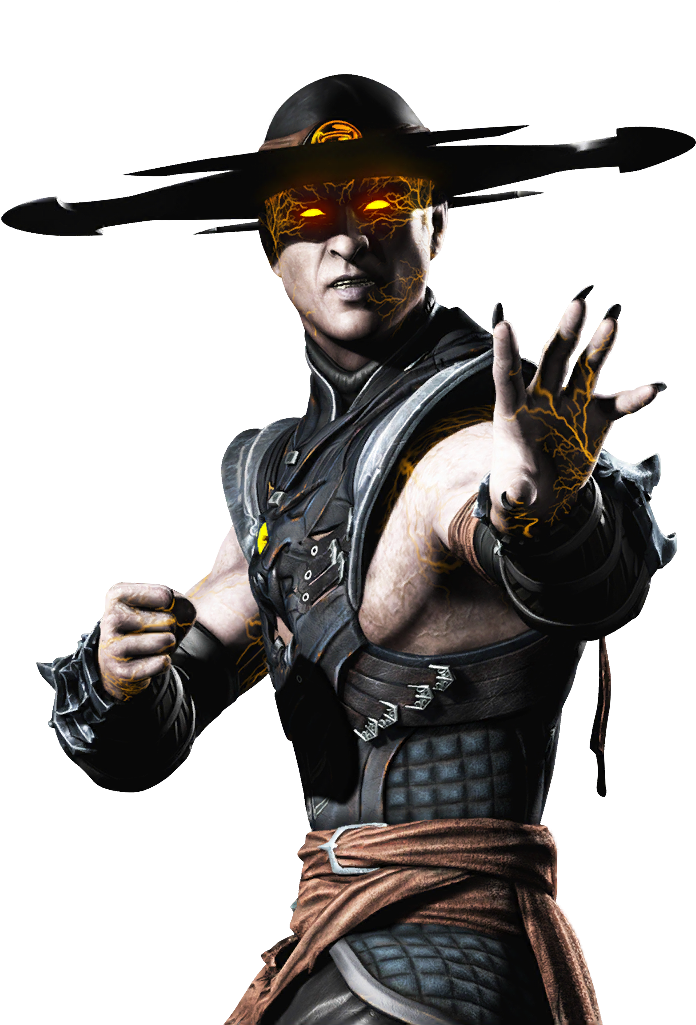 Yükle Qst/ (1024x1024), Png Download
