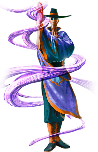 Image (387x600), Png Download