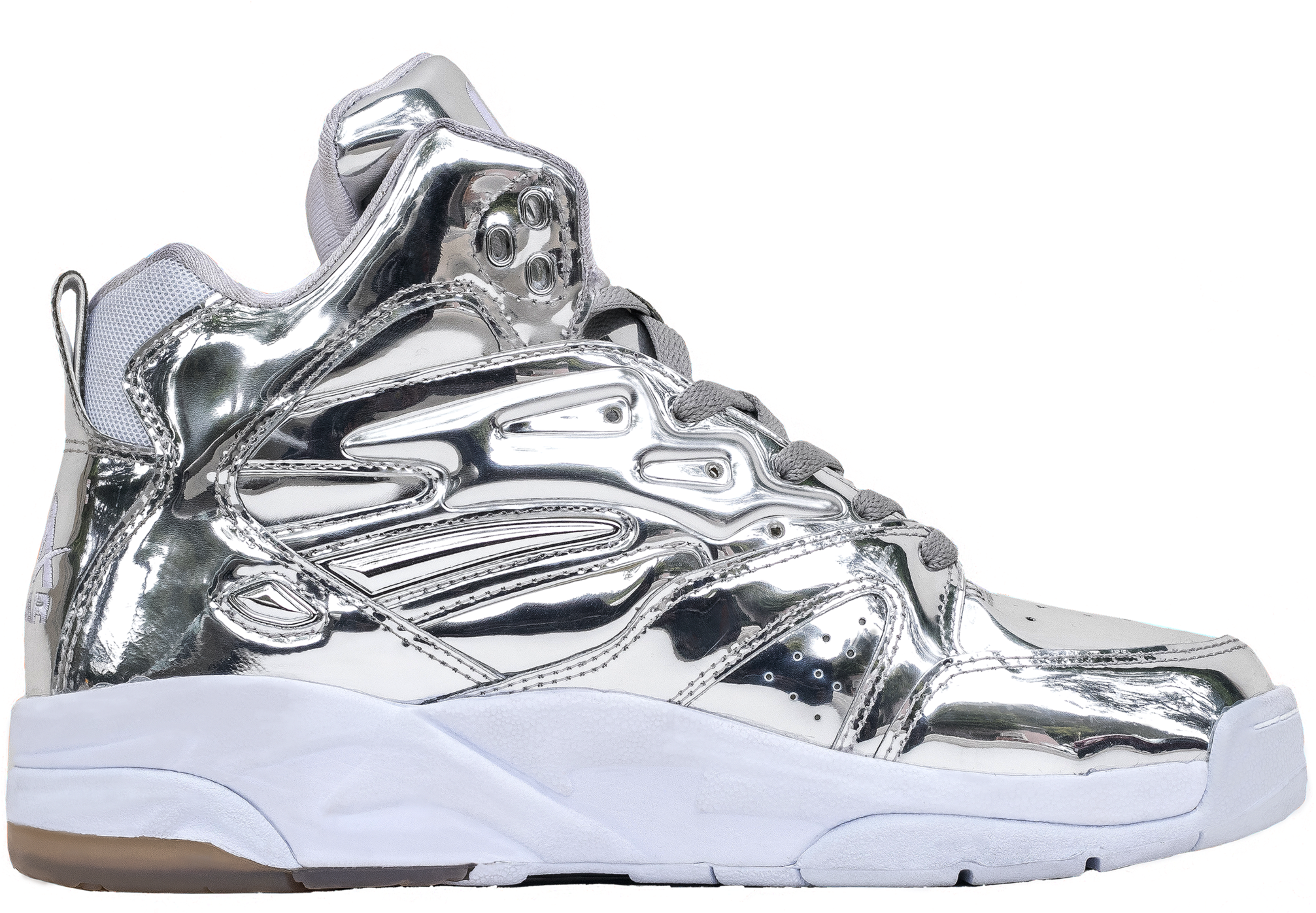 Description La Gear Has Teamed Up With Super Rap Star - Sportie La (2048x1759), Png Download