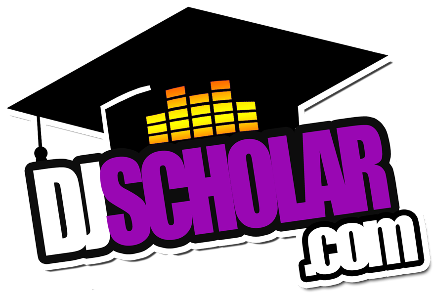 Tygascholar (892x609), Png Download