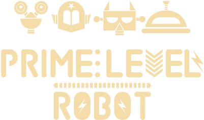 The First Series Of Vector Robots For A T-shirt Italian - Graphics (600x842), Png Download