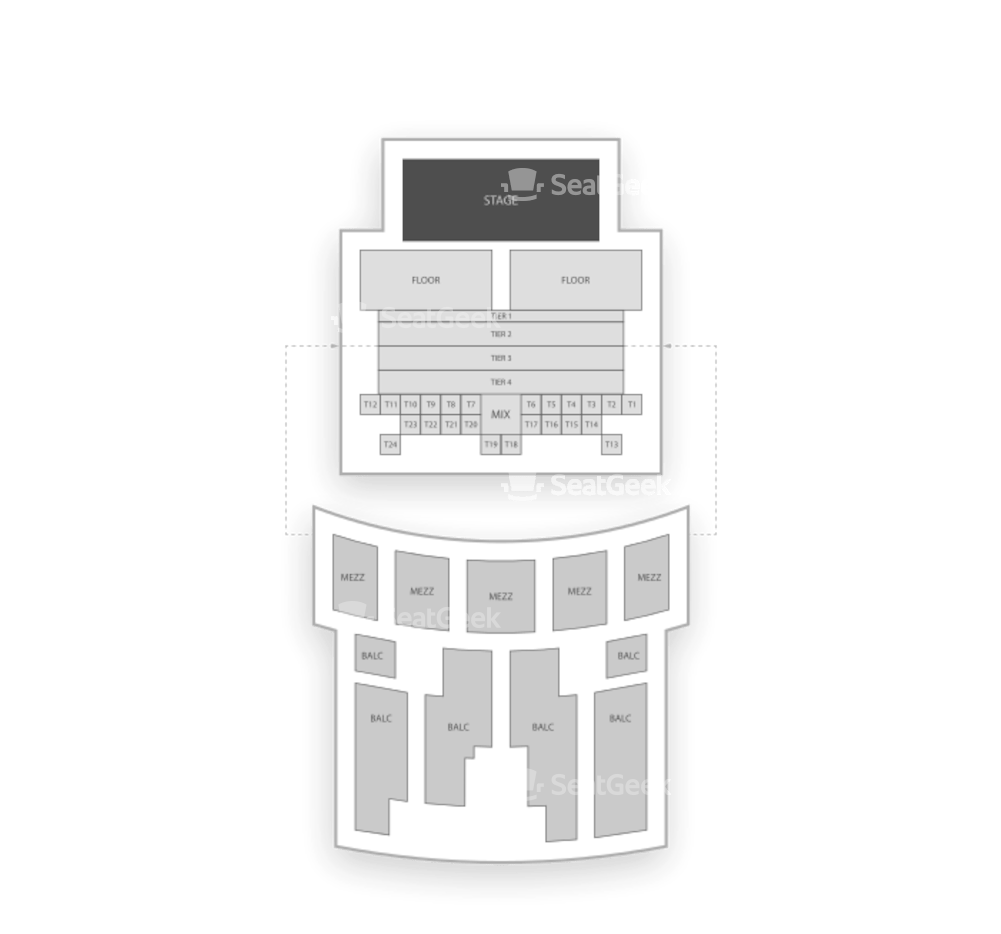 Tabernacle (1000x1000), Png Download