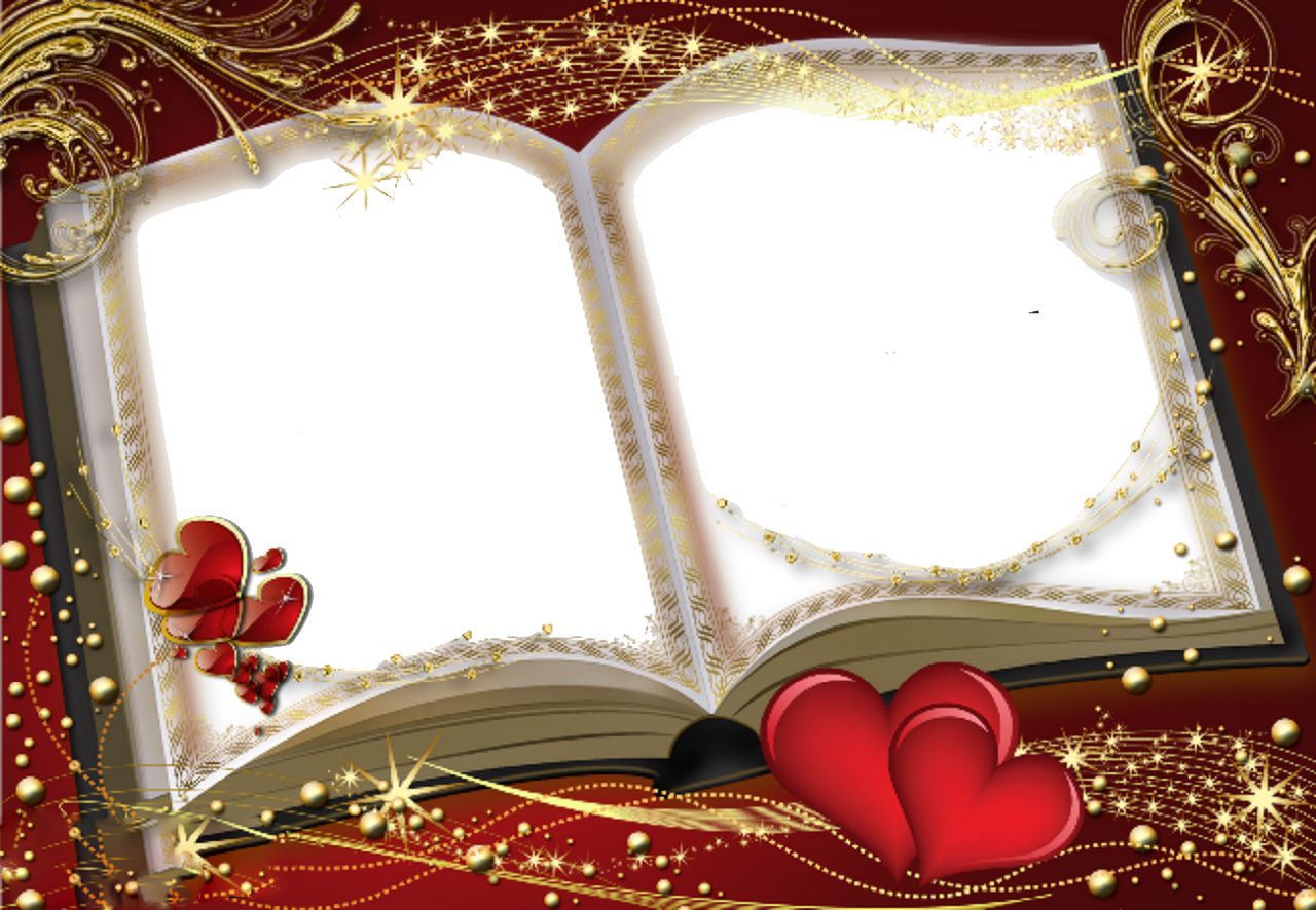 Фотоэффект С Категории - Cornice Per Foto Gratis (1280x886), Png Download