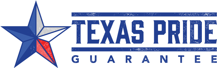 We Will Ship It Separately In 10 To 15 Days - Graphics (752x250), Png Download