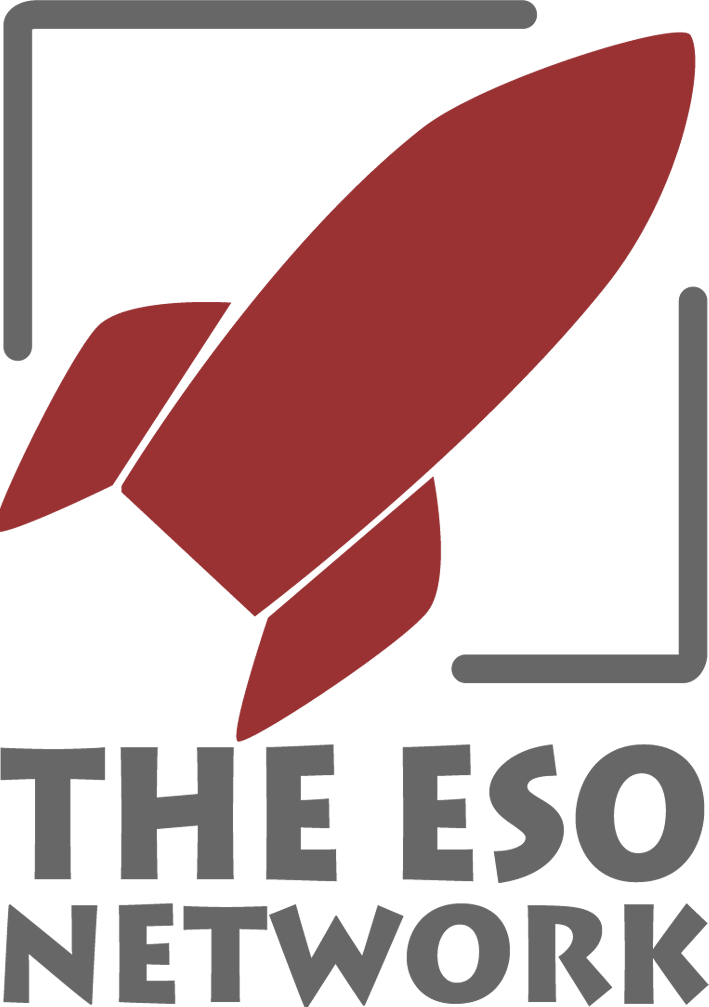 The Pro Wrestling Roundtable Episode - Poster (2272x3226), Png Download