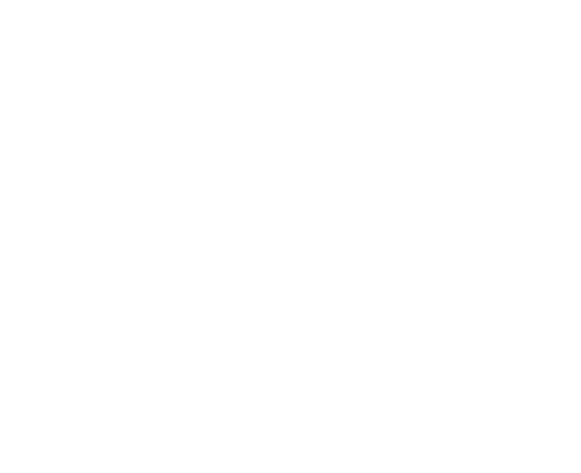 Copyright © - Rk Logo (1200x989), Png Download