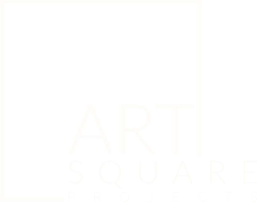 Logo-white - Drawing (900x708), Png Download