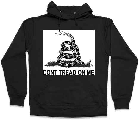 God Isnt Real Shirt (484x484), Png Download