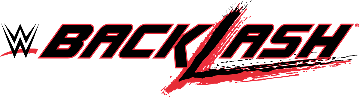 Wwe Backlash 2018 Raw (1200x337), Png Download