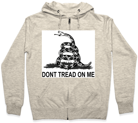 Education Sweatshirts (484x484), Png Download