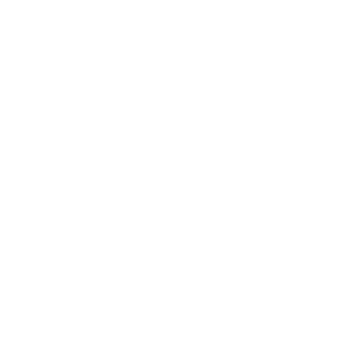 Copyright © 2018 Li'l Audrey's, All Rights Reserved - Je Suis Un Beau-papa Qui Assure - T-shirt Mixte (379x343), Png Download