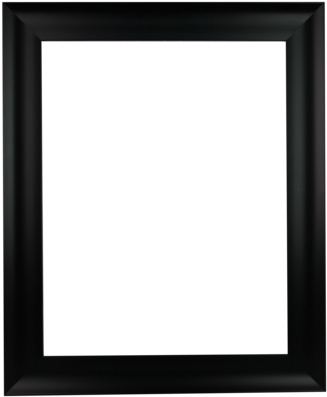 By Deseret Book Company - Touchscreen (369x430), Png Download