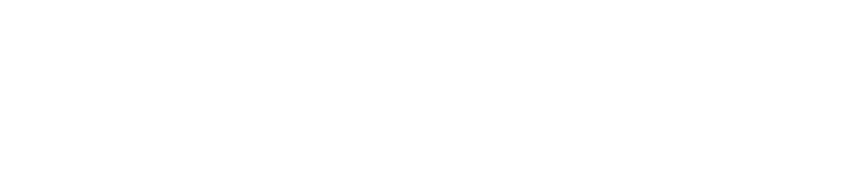 Copyright © - Dannic Pipeline (832x270), Png Download