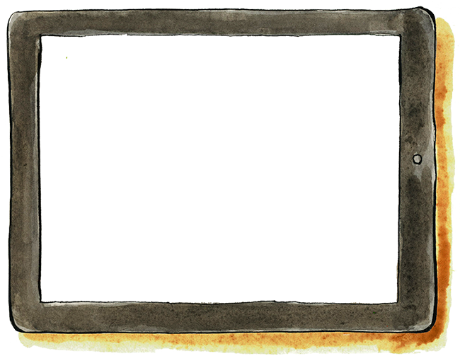 Punch, The Classic English Puppet Character, Tricks - Fairy Tale Book Blank Png (650x503), Png Download