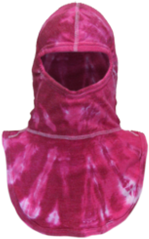 Vest (500x500), Png Download