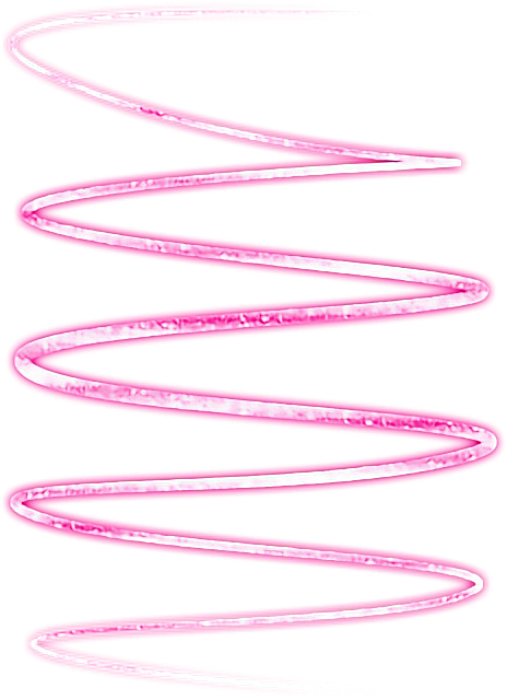 Report Abuse - Swirl Png (464x640), Png Download