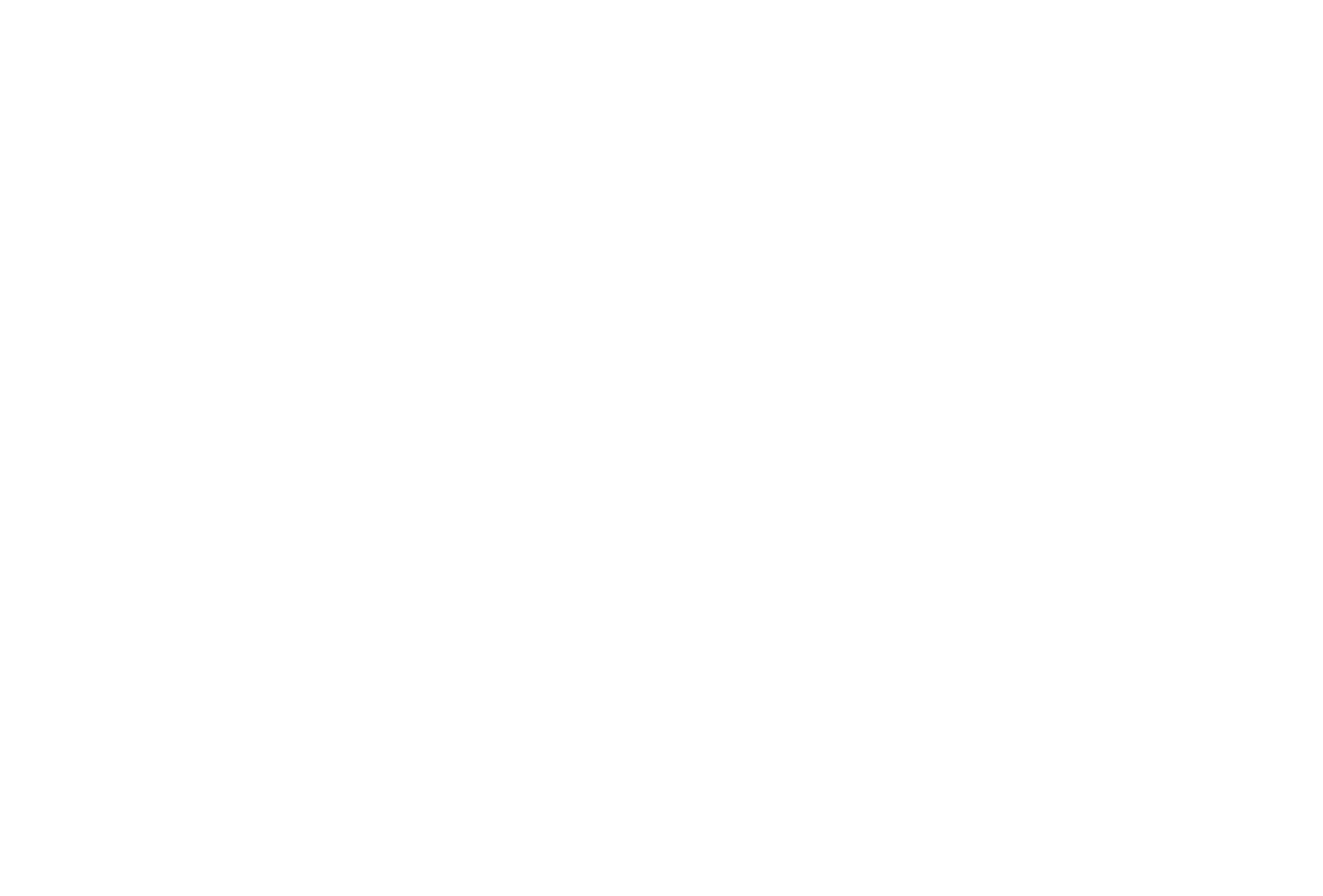 Texas Pride - Close Icon Png White (2400x2114), Png Download