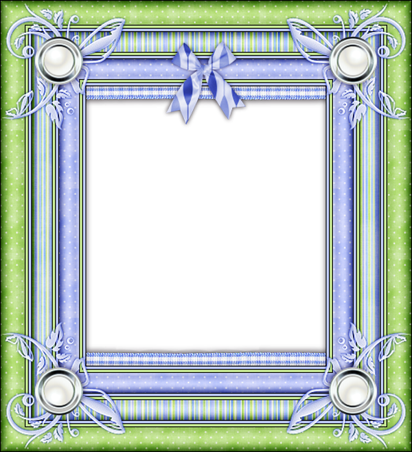 Where To Get Free Frames For Psd Magnoliasblog - Me Too Green Suede Flats (600x658), Png Download