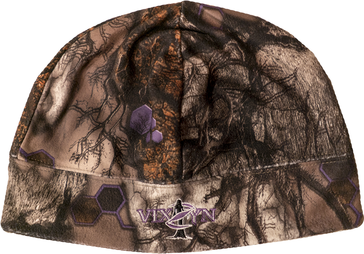 Vixzyn Ls Beanie V=1513883090 - Beanie (1200x1800), Png Download