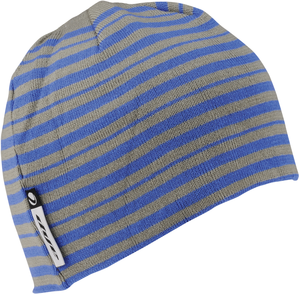 Beanie - Gator - Dye Paintball 2014 Beanie - Gator - Navy/grey (1024x1024), Png Download