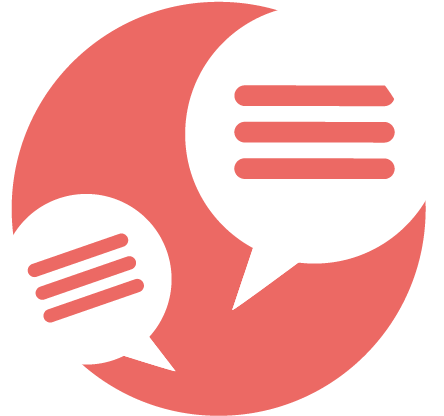 Become A Better Marketer With Maya, Learn New Skills, - Emblem (507x470), Png Download