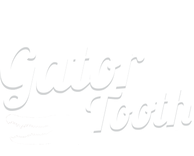 Swamplife - Simbang Gabi (386x311), Png Download