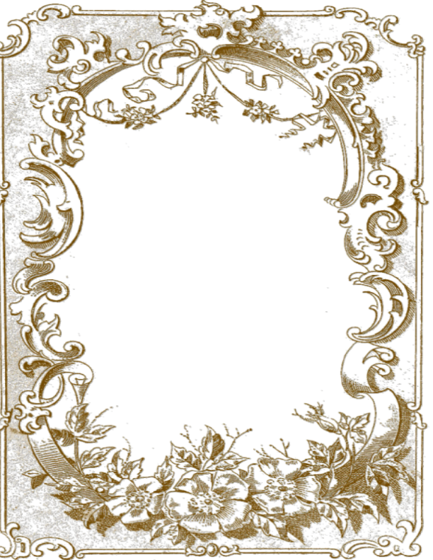 Time, Location, Weather, Fishing Method And Catch Information,100 - Fishing Journal: 6x9 Fish Journal Professionally Designed, (612x792), Png Download